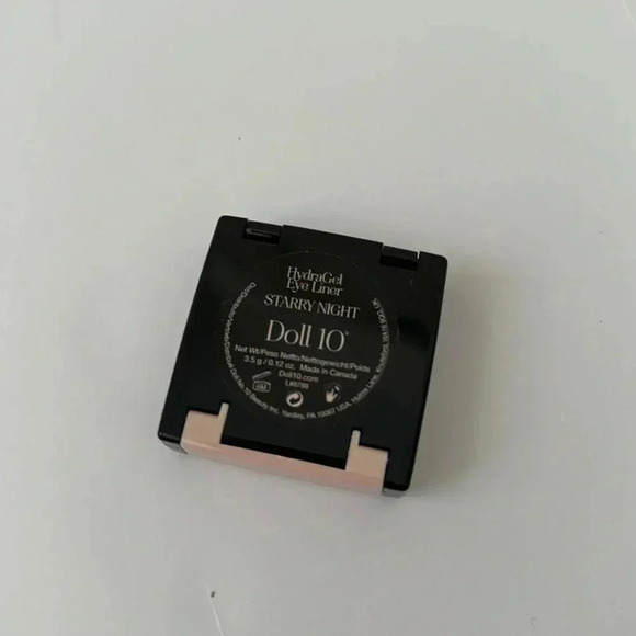 Doll 10 HydraGel Eye Liner Starry Night - Picture 1 of 2